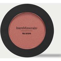 bareMinerals Gen Nude Powder Blush 6g Pale Rose