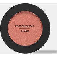 bareMinerals Gen Nude Powder Blush 6g Melon