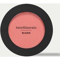 bareMinerals Gen Nude Powder Blush 6g Peach