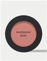 Gen Nude Powder Blush 6g
