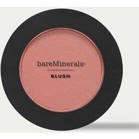 bareMinerals Gen Nude Powder Blush 6g Cherry Red