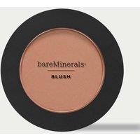 bareMinerals Gen Nude Powder Blush 6g Watermelon