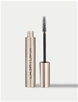 Lashtopia Mega Volume Mineral-Based Mascara