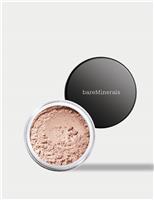 Loose Eyeshadow