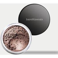bareMinerals Loose Eyeshadow Light Tan