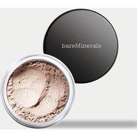 bareMinerals Loose Eyeshadow Natural Tan