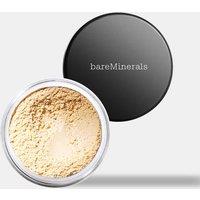 bareMinerals Loose Eyeshadow Tan