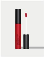 Mineralist Comfort Matte Liquid Lipstick