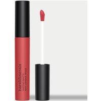 bareMinerals Mineralist Comfort Matte Liquid Lipstick Tan