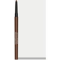 bareMinerals Mineralist Eyeliner Toffee