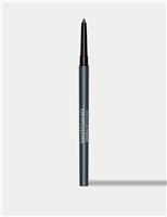 Mineralist Eyeliner