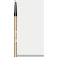 bareMinerals Mineralist Eyeliner Light Tan