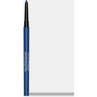 bareMinerals Mineralist Eyeliner Natural Tan