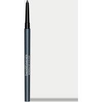 bareMinerals Mineralist Eyeliner Tan