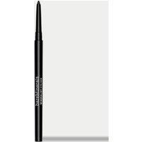 bareMinerals Mineralist Eyeliner Goldrush