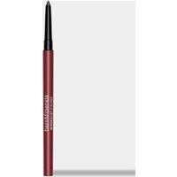 bareMinerals Mineralist Eyeliner Dusk
