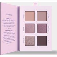 bareMinerals Mineralist Eyeshadow Palette Watermelon