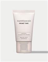 Mini Prime Time Original Pore-minimizing Primer