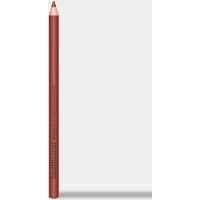 bareMinerals Mineralist Lip Liner Melon