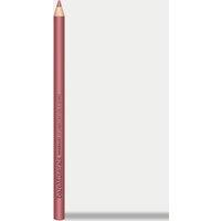 bareMinerals Mineralist Lip Liner Watermelon