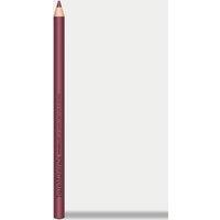 bareMinerals Mineralist Lip Liner Sunblush