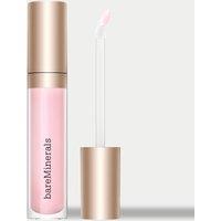 bareMinerals Mineralist Gloss-Balm Light Pink Mix
