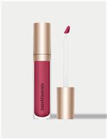 Mineralist Gloss-Balm