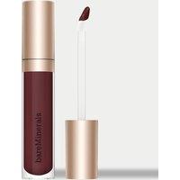 bareMinerals Mineralist Gloss-Balm Coral