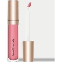 bareMinerals Mineralist Gloss-Balm Pale Rose