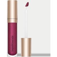 bareMinerals Mineralist Gloss-Balm Red Nude