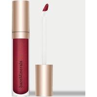 bareMinerals Mineralist Gloss-Balm Cherry Red