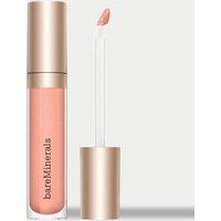 bareMinerals Mineralist Gloss-Balm Sunblush