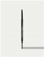 Mineralist Micro Brow Pencil 0.08G