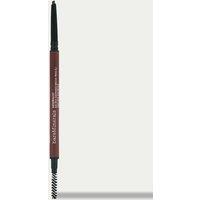 bareMinerals Mineralist Micro Brow Pencil 0.08G Blonde