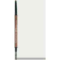 bareMinerals Mineralist Micro Brow Pencil 0.08G Tan