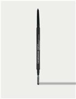Mineralist Micro Brow Pencil 0.08G