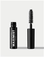 Mini Maximist Volumizing Phyto-fiber Mascara BTG 4.5 ml