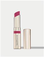 Dewy Lip Gloss Balm 2.3g