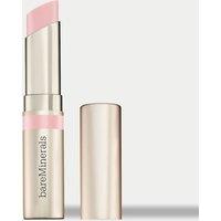 bareMinerals Dewy Lip Gloss Balm 2.3g Light Pink Mix