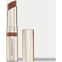bareMinerals Dewy Lip Gloss Balm 2.3g Rose Shine