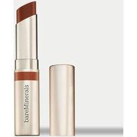 bareMinerals Dewy Lip Gloss Balm 2.3g Pale Rose