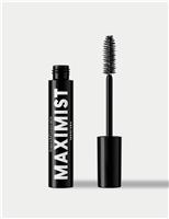Maximist Volumizing Phyto-fiber Mascara 9ml