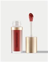 Nourishing Lip Oil