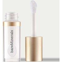 bareMinerals Nourishing Lip Oil Pale Rose