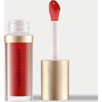 Nourishing Lip Oil