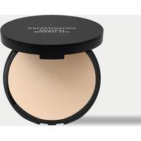bareMinerals Original Mineral Veil Finishing Pressed Powder 9g Sun Gold