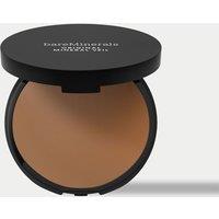 bareMinerals Original Mineral Veil Finishing Pressed Powder 9g Burnt Orange