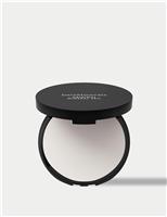 Original Mineral Veil Finishing Pressed Powder 9g
