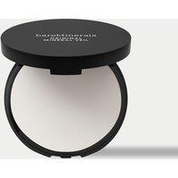 bareMinerals Original Mineral Veil Finishing Pressed Powder 9g Goldrush