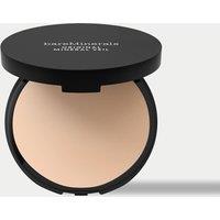 bareMinerals Original Mineral Veil Finishing Pressed Powder 9g Dark Caramel